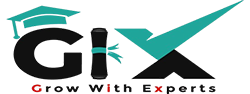 GIX
