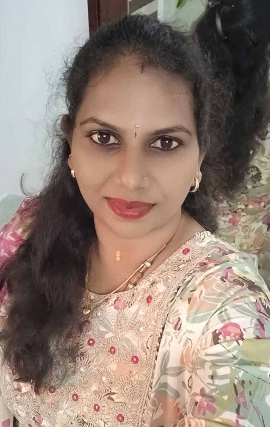 SR